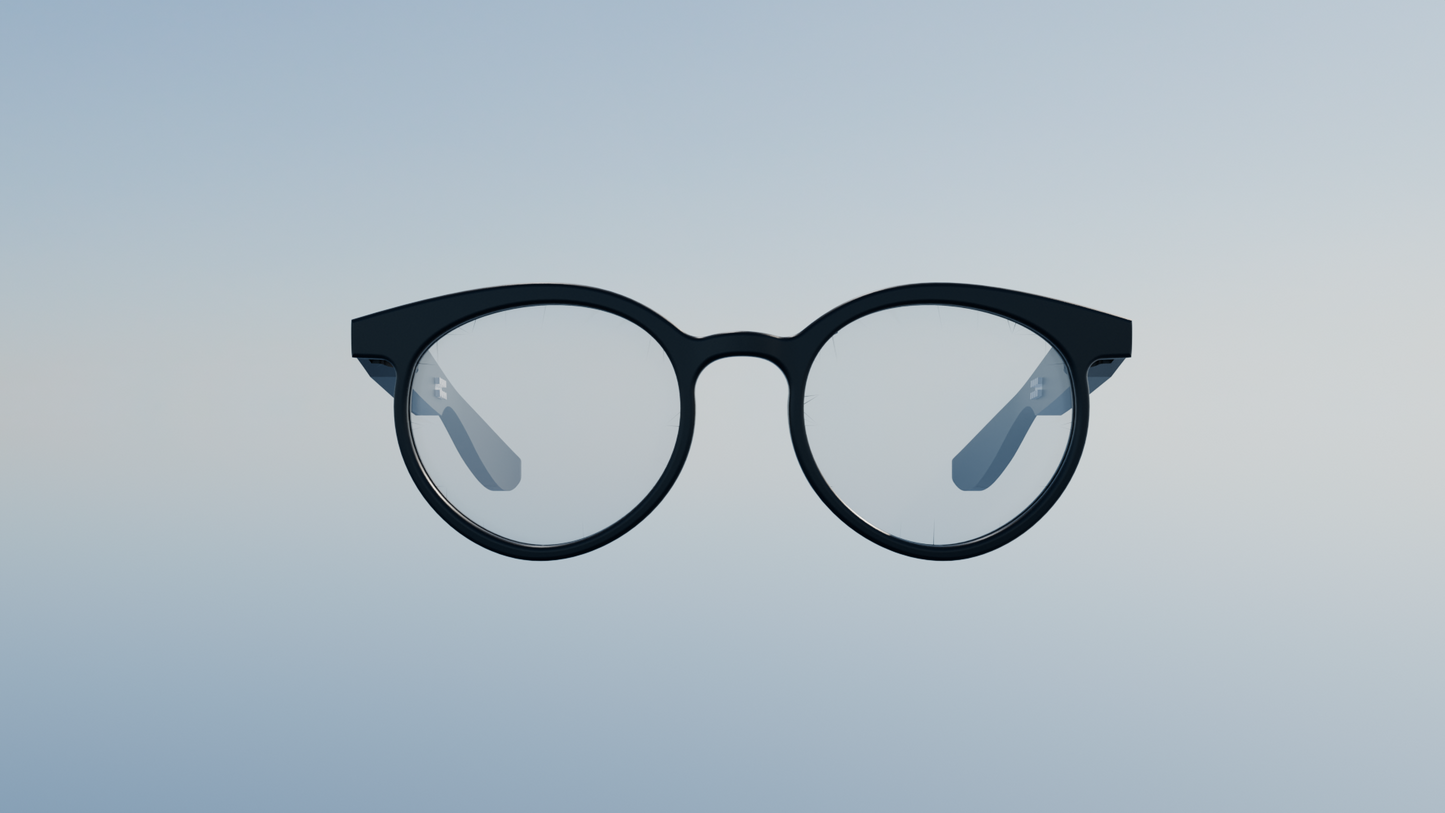Sway S1 Smart Glasses - Pre-Order