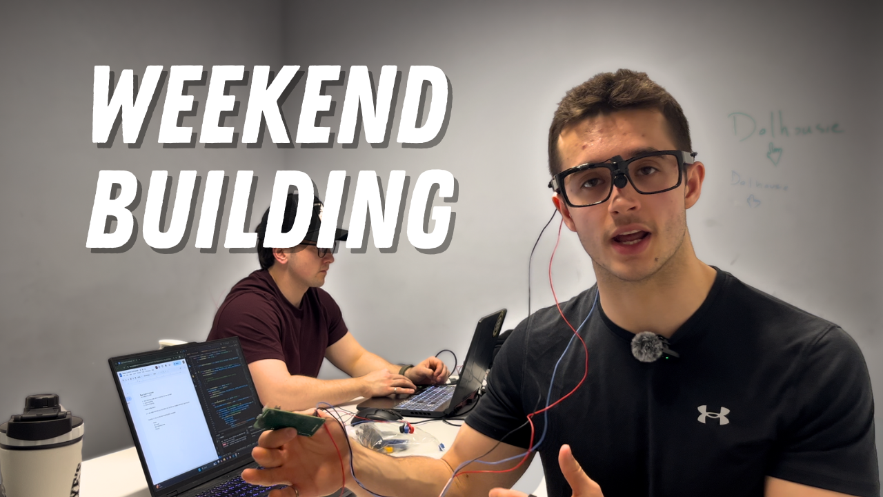 Load video: 